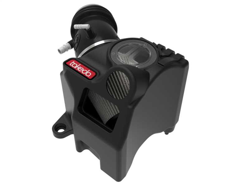 Takeda Momentum Pro DRY S Air Intake System 56-70033D